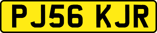 PJ56KJR
