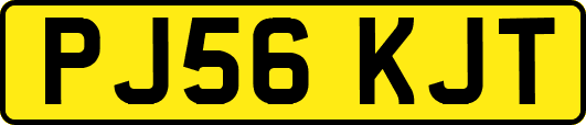 PJ56KJT