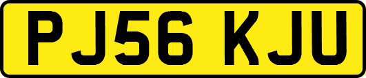 PJ56KJU
