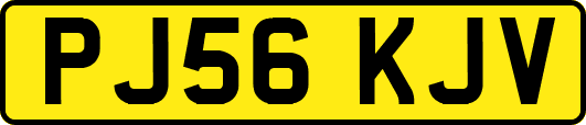 PJ56KJV