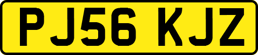 PJ56KJZ