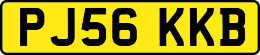 PJ56KKB