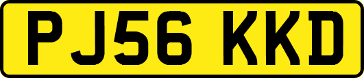 PJ56KKD