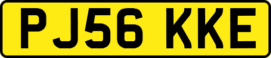 PJ56KKE