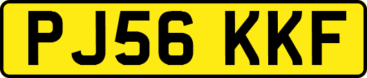 PJ56KKF