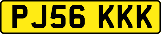 PJ56KKK
