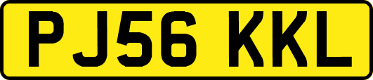 PJ56KKL