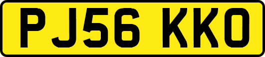 PJ56KKO