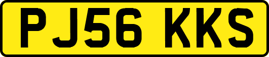 PJ56KKS