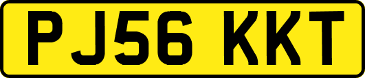 PJ56KKT
