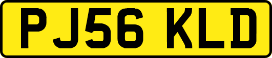 PJ56KLD