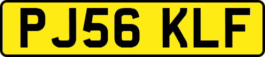 PJ56KLF
