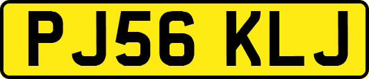PJ56KLJ