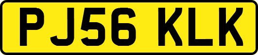 PJ56KLK