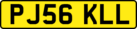 PJ56KLL