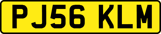 PJ56KLM