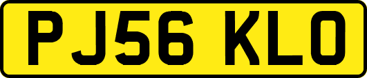 PJ56KLO