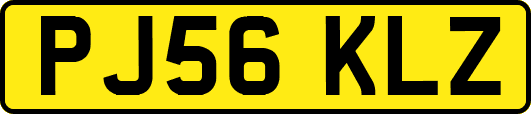 PJ56KLZ