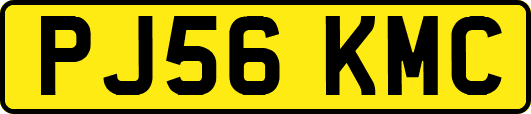 PJ56KMC