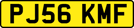 PJ56KMF