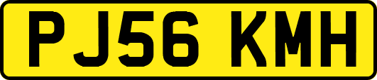 PJ56KMH