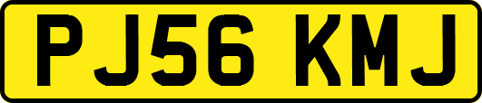 PJ56KMJ