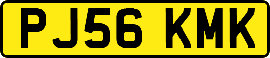 PJ56KMK