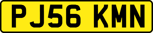 PJ56KMN