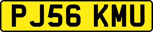 PJ56KMU