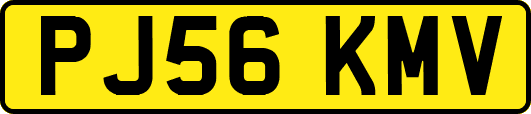 PJ56KMV