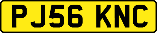 PJ56KNC