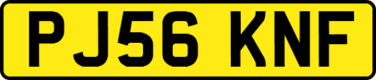 PJ56KNF