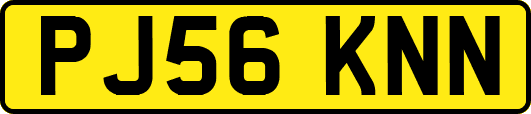 PJ56KNN