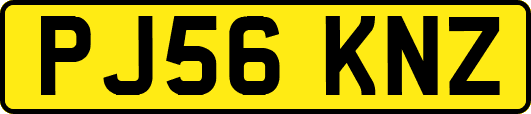 PJ56KNZ