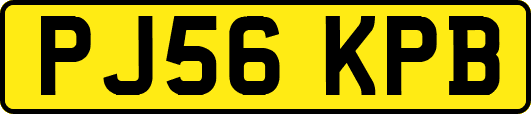 PJ56KPB