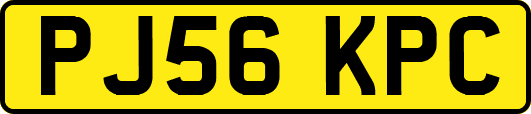PJ56KPC