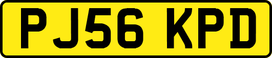 PJ56KPD