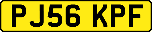 PJ56KPF