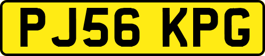 PJ56KPG