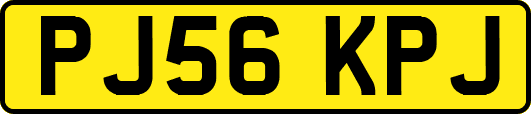 PJ56KPJ