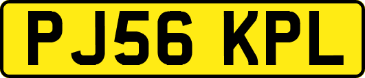 PJ56KPL