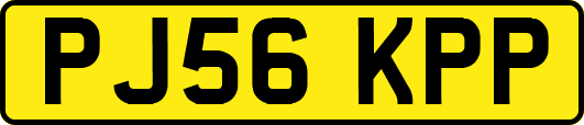 PJ56KPP