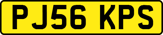 PJ56KPS