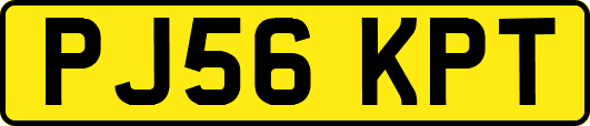 PJ56KPT