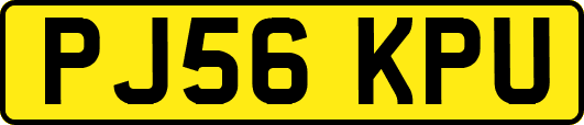 PJ56KPU
