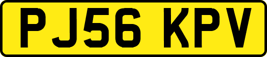 PJ56KPV