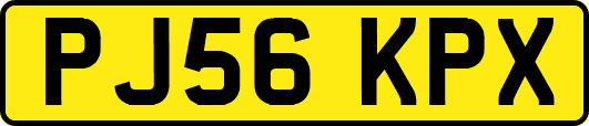 PJ56KPX