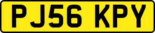 PJ56KPY