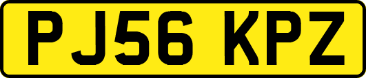 PJ56KPZ