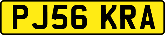 PJ56KRA